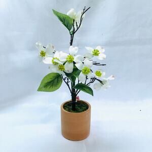 Decorative Mini Tree